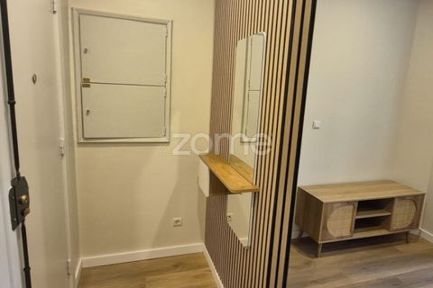 Lejlighed i Amadora, Lisbon, Amadora - € 270.000 | Ref: ZMPT590113 - foto 4