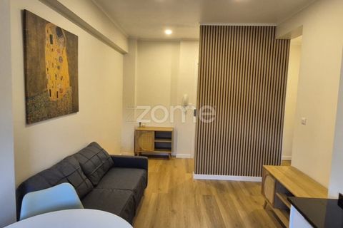Lejlighed i Amadora, Lisbon, Amadora - € 270.000 | Ref: ZMPT590113 - foto 5