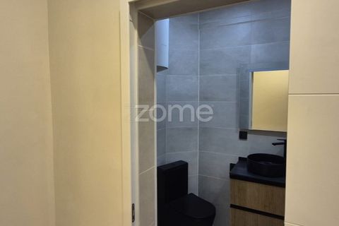 Lejlighed i Amadora, Lisbon, Amadora - € 270.000 | Ref: ZMPT590113 - foto 6
