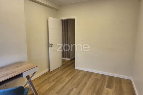 Lejlighed i Amadora, Lisbon, Amadora - € 270.000 | Ref: ZMPT590113 - foto 7