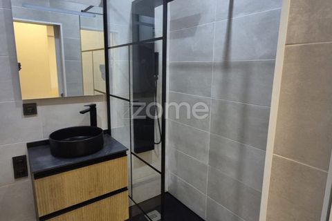 Lejlighed i Amadora, Lisbon, Amadora - € 270.000 | Ref: ZMPT590113 - foto 8