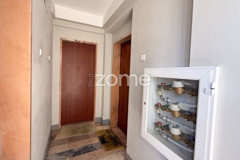 Lejlighed i Amadora, Lisbon, Amadora - € 270.000 | Ref: ZMPT590113 - foto 11