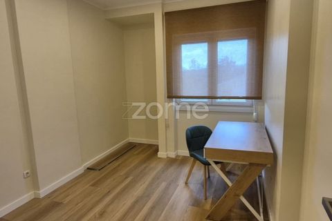 Lejlighed i Amadora, Lisbon, Amadora - € 270.000 | Ref: ZMPT590113 - foto 15