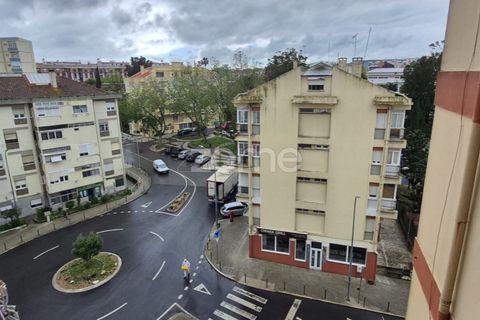Lejlighed i Amadora, Lisbon, Amadora - € 270.000 | Ref: ZMPT590113 - foto 18