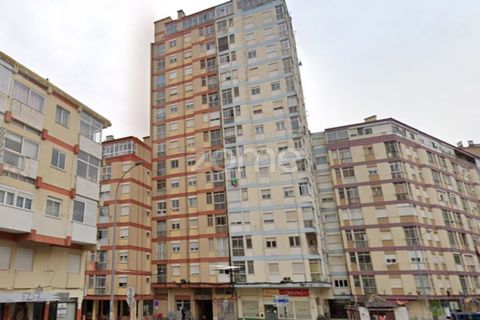 Lejlighed i Amadora, Lisbon, Amadora - € 270.000 | Ref: ZMPT590113 - foto 19