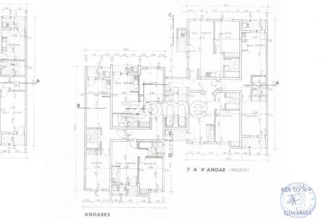 Lejlighed i Amadora, Lisbon, Amadora - € 270.000 | Ref: ZMPT590113 - foto 20