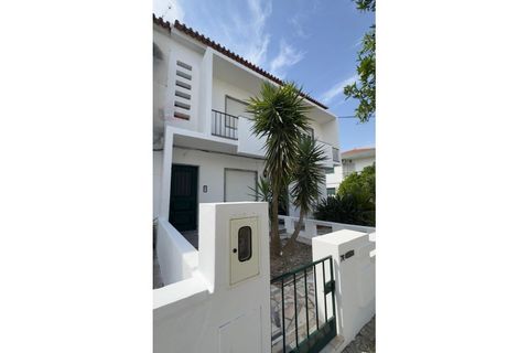 Villa in Evora, Evora, Evora - € 1,250/month | Ref: CAS_3259 - photo 2