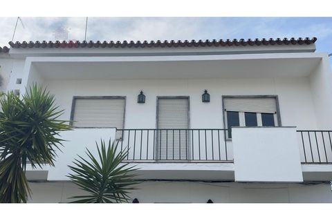 Villa in Evora, Evora, Evora - € 1,250/month | Ref: CAS_3259 - photo 3