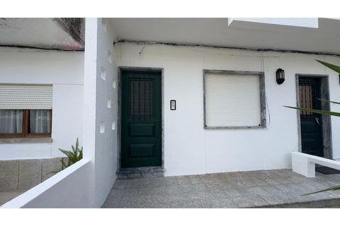 Villa in Evora, Evora, Evora - € 1,250/month | Ref: CAS_3259 - photo 4