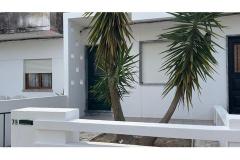 Villa in Evora, Evora, Evora - € 1,250/month | Ref: CAS_3259 - photo 5