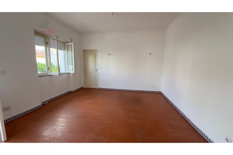 Villa in Evora, Evora, Evora - € 1,250/month | Ref: CAS_3259 - photo 8