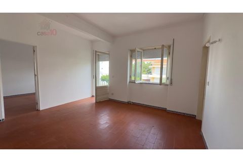 Villa in Evora, Evora, Evora - € 1,250/month | Ref: CAS_3259 - photo 9