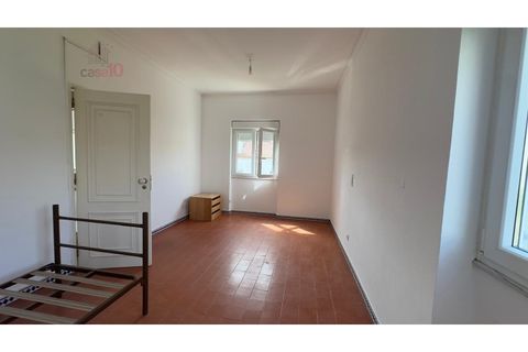 Villa in Evora, Evora, Evora - € 1,250/month | Ref: CAS_3259 - photo 10