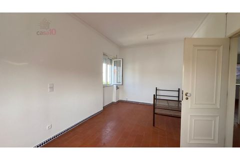 Villa in Evora, Evora, Evora - € 1,250/month | Ref: CAS_3259 - photo 11