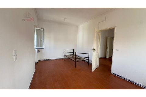 Villa in Evora, Evora, Evora - € 1,250/month | Ref: CAS_3259 - photo 12