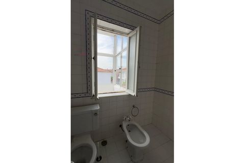 Villa in Evora, Evora, Evora - € 1,250/month | Ref: CAS_3259 - photo 13