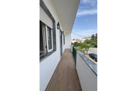 Villa in Evora, Evora, Evora - € 1,250/month | Ref: CAS_3259 - photo 14