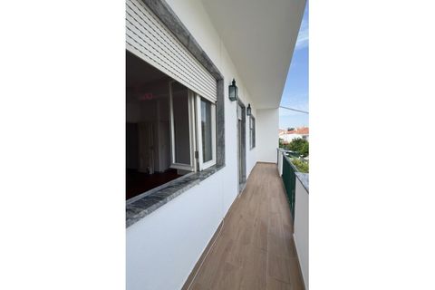 Villa in Evora, Evora, Evora - € 1,250/month | Ref: CAS_3259 - photo 15