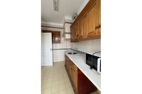 Villa in Evora, Evora, Evora - € 1,250/month | Ref: CAS_3259 - photo 17
