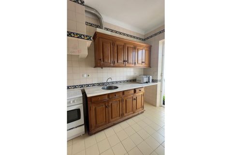 Villa in Evora, Evora, Evora - € 1,250/month | Ref: CAS_3259 - photo 18