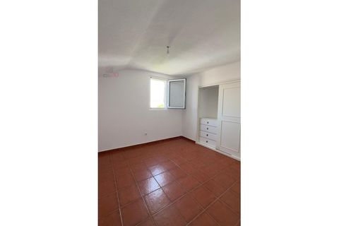 Villa in Evora, Evora, Evora - € 1,250/month | Ref: CAS_3259 - photo 21