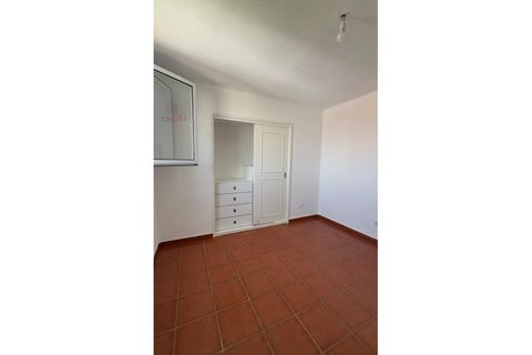 Villa in Evora, Evora, Evora - € 1,250/month | Ref: CAS_3259 - photo 22