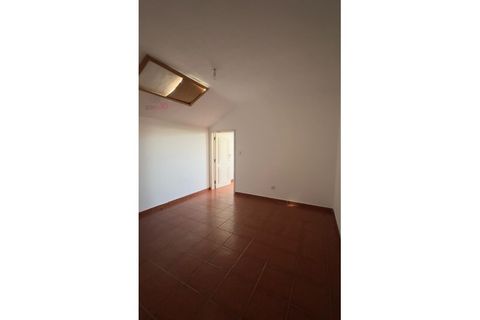 Villa in Evora, Evora, Evora - € 1,250/month | Ref: CAS_3259 - photo 23