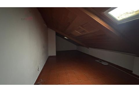Villa in Evora, Evora, Evora - € 1,250/month | Ref: CAS_3259 - photo 24