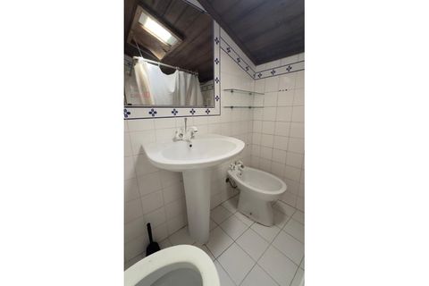 Villa in Evora, Evora, Evora - € 1,250/month | Ref: CAS_3259 - photo 25