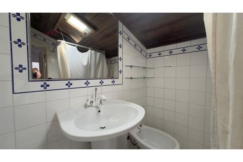 Villa in Evora, Evora, Evora - € 1,250/month | Ref: CAS_3259 - photo 26