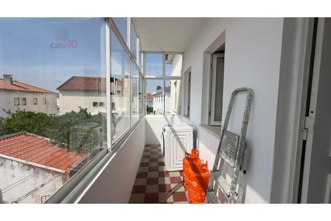 Villa in Evora, Evora, Evora - € 1,250/month | Ref: CAS_3259 - photo 27
