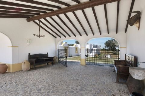 Villa a Monforte, Portalegre, Monforte - € 3.200.000 | Ref: ALC 1439 - foto 9