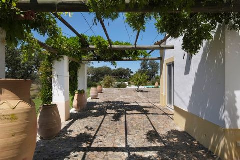 Villa a Monforte, Portalegre, Monforte - € 3.200.000 | Ref: ALC 1439 - foto 12