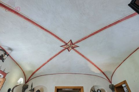 Villa a Monforte, Portalegre, Monforte - € 3.200.000 | Ref: ALC 1439 - foto 18