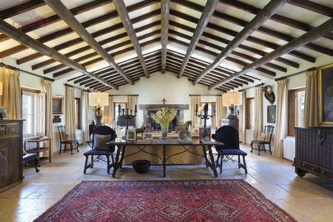 Villa a Monforte, Portalegre, Monforte - € 3.200.000 | Ref: ALC 1439 - foto 23
