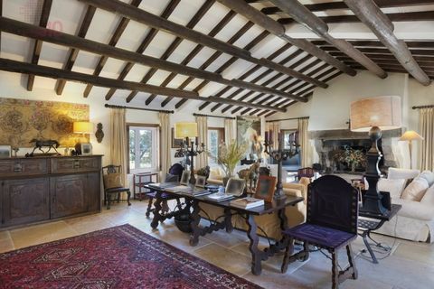 Villa a Monforte, Portalegre, Monforte - € 3.200.000 | Ref: ALC 1439 - foto 25