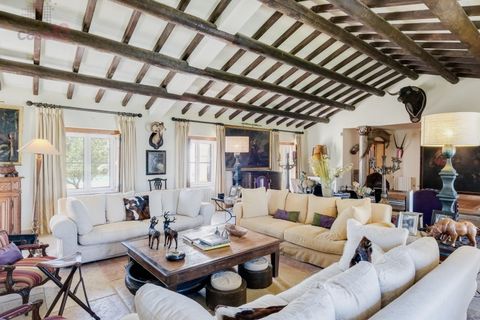 Villa a Monforte, Portalegre, Monforte - € 3.200.000 | Ref: ALC 1439 - foto 28