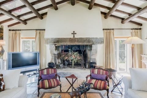 Villa a Monforte, Portalegre, Monforte - € 3.200.000 | Ref: ALC 1439 - foto 31