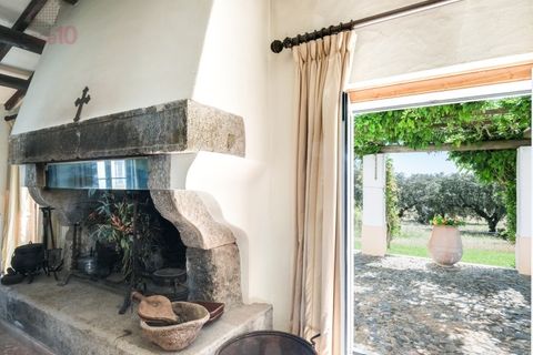 Villa a Monforte, Portalegre, Monforte - € 3.200.000 | Ref: ALC 1439 - foto 34