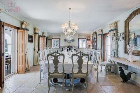Villa a Monforte, Portalegre, Monforte - € 3.200.000 | Ref: ALC 1439 - foto 36