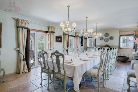 Villa a Monforte, Portalegre, Monforte - € 3.200.000 | Ref: ALC 1439 - foto 37