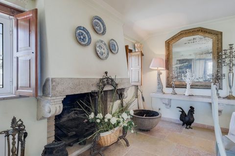 Villa a Monforte, Portalegre, Monforte - € 3.200.000 | Ref: ALC 1439 - foto 39