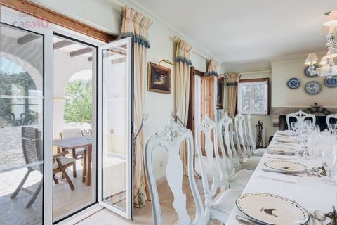 Villa a Monforte, Portalegre, Monforte - € 3.200.000 | Ref: ALC 1439 - foto 41