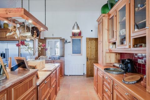 Villa a Monforte, Portalegre, Monforte - € 3.200.000 | Ref: ALC 1439 - foto 44