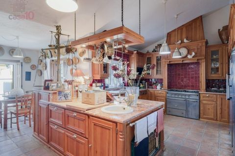 Villa a Monforte, Portalegre, Monforte - € 3.200.000 | Ref: ALC 1439 - foto 46