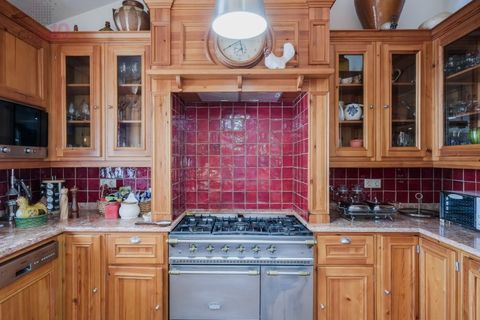 Villa a Monforte, Portalegre, Monforte - € 3.200.000 | Ref: ALC 1439 - foto 48
