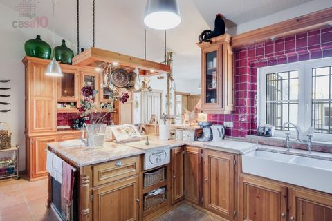 Villa a Monforte, Portalegre, Monforte - € 3.200.000 | Ref: ALC 1439 - foto 49