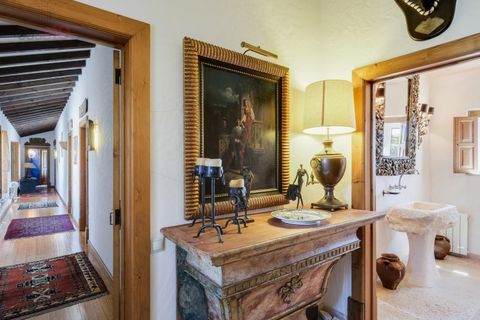 Villa a Monforte, Portalegre, Monforte - € 3.200.000 | Ref: ALC 1439 - foto 50