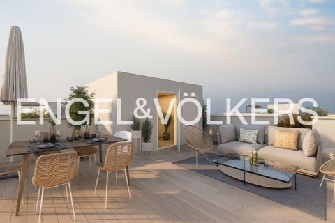 Villa i Tavira, Faro, Tavira - € 820.000 | Ref: W-02OLF6 - foto 3
