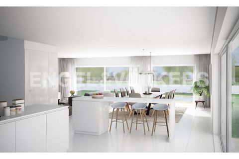 Villa i Tavira, Faro, Tavira - € 820.000 | Ref: W-02OLF6 - foto 5
